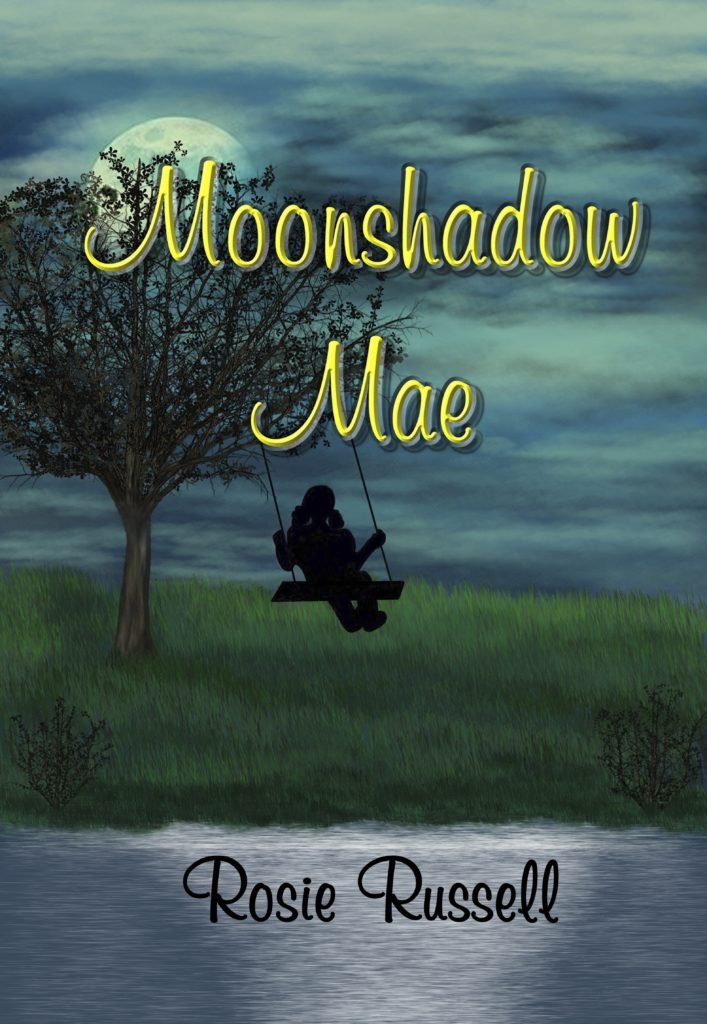 "Moonshadow Mae"