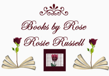 Books by Rose