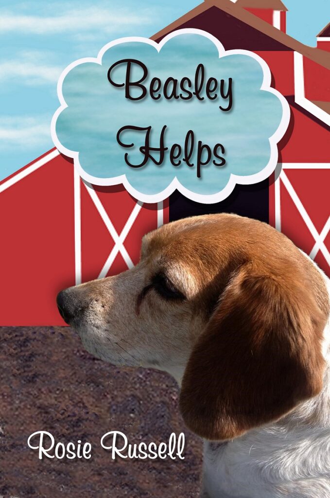 "Beasley Helps"