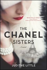 "The Chanel Sisters,"