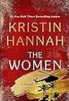 "The Women," by Kristin Hannah 