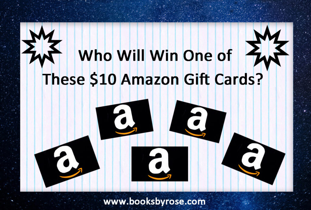 Amazon Gift Cards Amazon Gift Cards