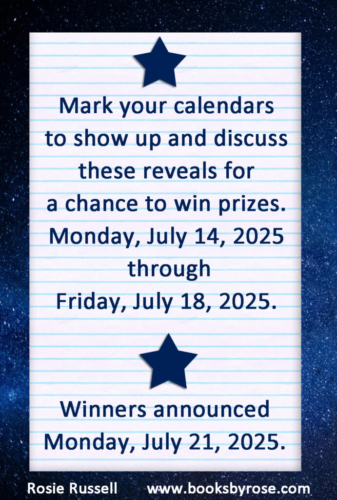 Book Launch Dates Book Launch Dates