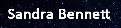 Sandra Bennett Sandra Bennett