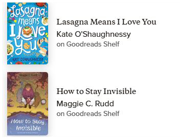 Books I read in July 2025 Books I read in July 2025